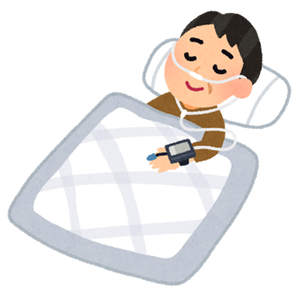 blog_睡眠時無呼吸症候群.png