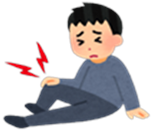 画像2.png