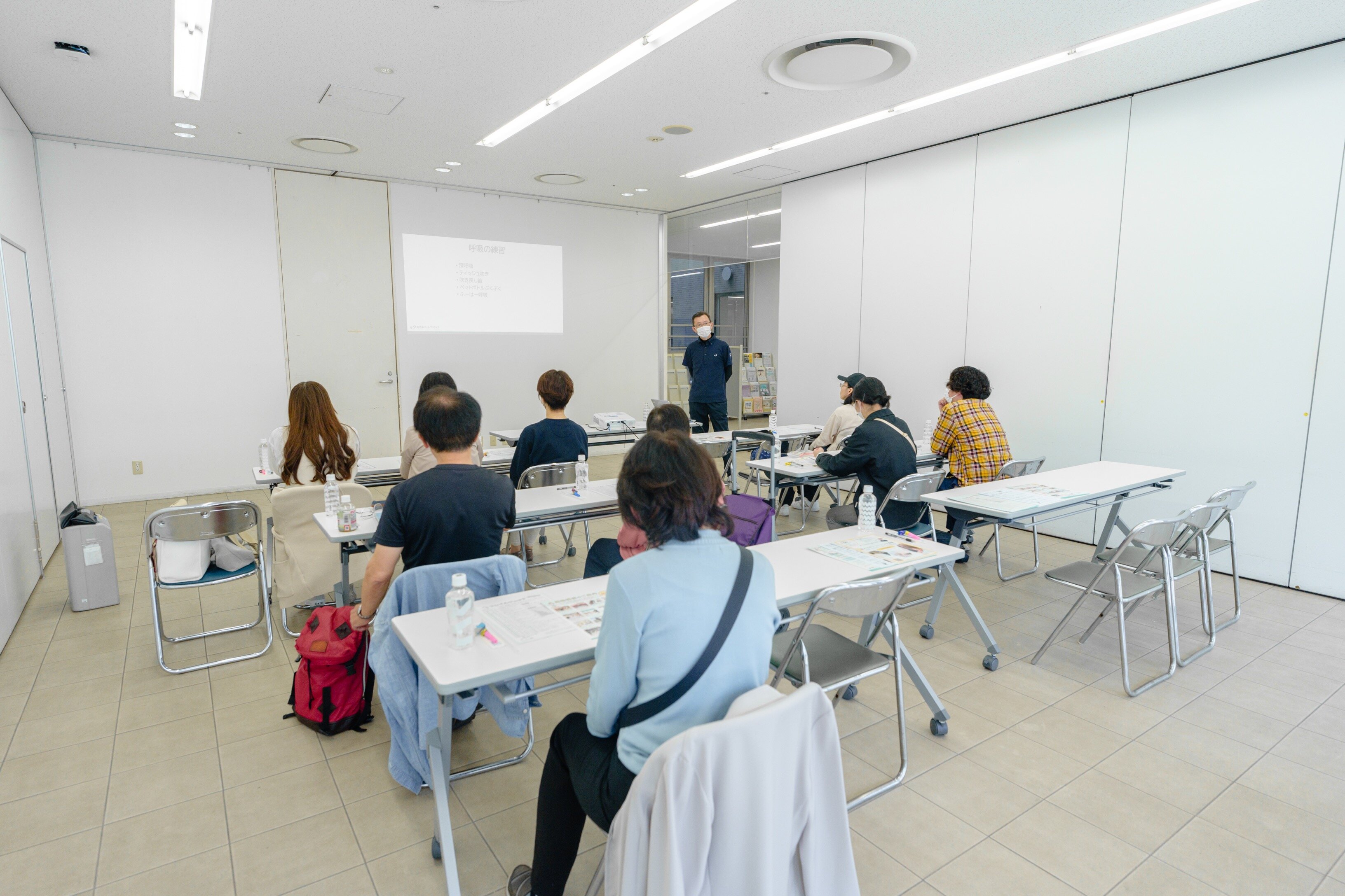 MicrosoftTeams-image (6) (1).jpg