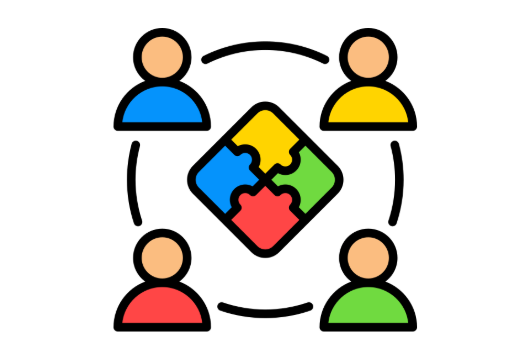 スクリーンショット 2026-03-03 153246.png