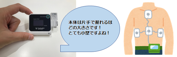 noozomi_2.png