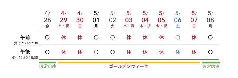 のぞみGW2023.jpg