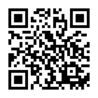 QR_257977.png