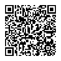 qr (4).png